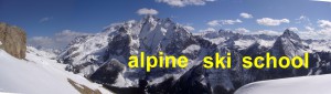 ski_school_alpine.jpg