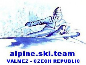 alpine.ski.team.jpg