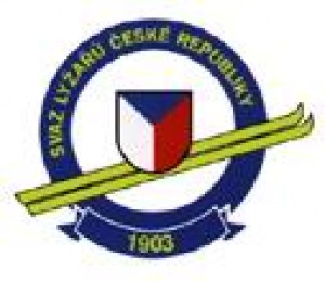 SVAZ LYŽAŘŮ ČESKÉ REPUBLIKY